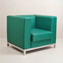 國家電網VIP沙發