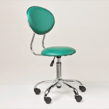 國家電網員工小轉椅