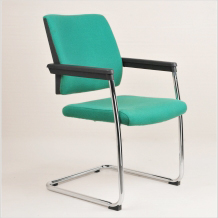 國家電網員新款布工型椅