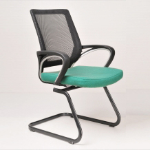 國家電網職員新款布椅B款