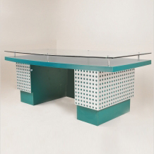 國家電網客戶中央服務臺