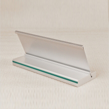 國家電網崗位牌兩件套