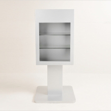 國家電網便民服務柜