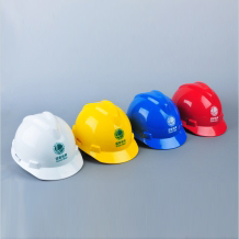 國(guó)家電網(wǎng)安全帽