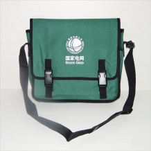 國(guó)家電網(wǎng)工具包