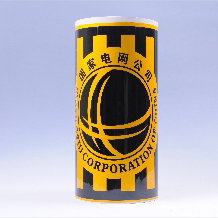 國(guó)家電網(wǎng)電線桿防撞條