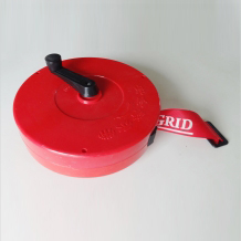 國(guó)家電網(wǎng)警示帶