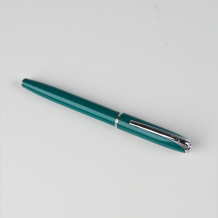 標識國家電網禮品筆