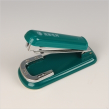 標識國家電網訂書機