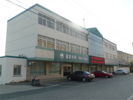 ���K��ꎰ���