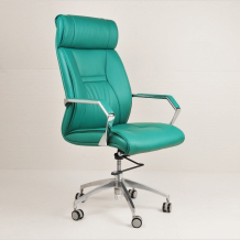 標(biāo)識國家電網(wǎng)高檔軟包老板轉(zhuǎn)椅