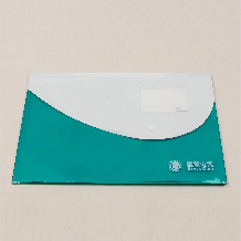 標識國家電網PP文件袋