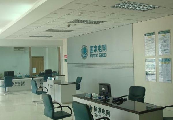 湖北省案例 湖北省案例