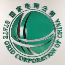 ����늾W��־