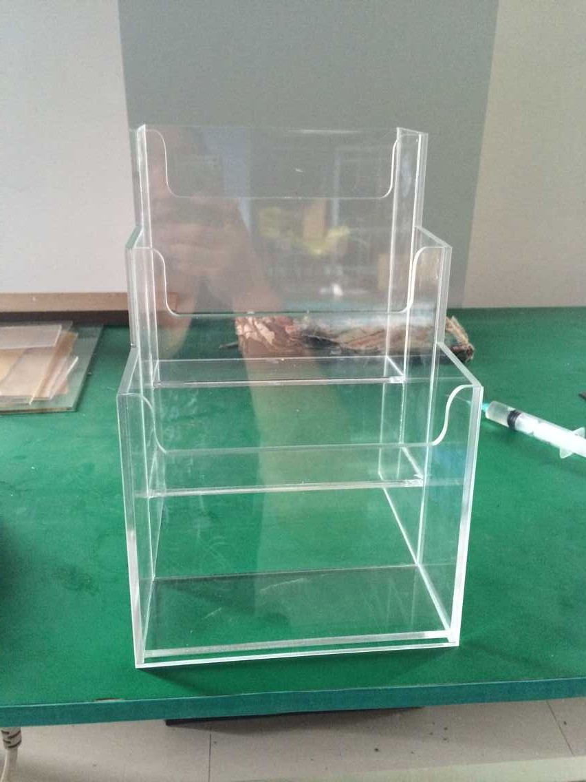 ����늾W΢���Y�ϼ�