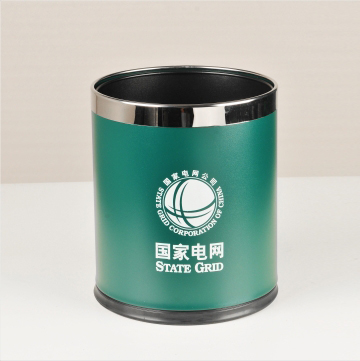 ����늾W(w��ng)��־�҃�(n��i)С����Ͱ