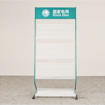 ����늾W��־�s־��