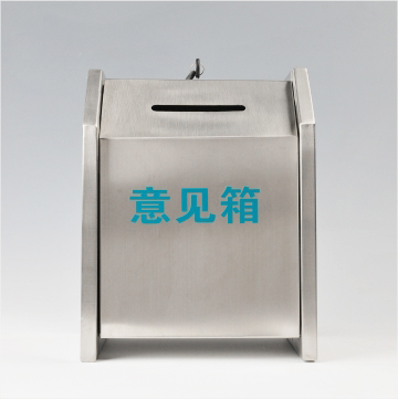 ����늾W��־���P���Ҋ��