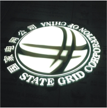 ����늾W��֬���w�l���־