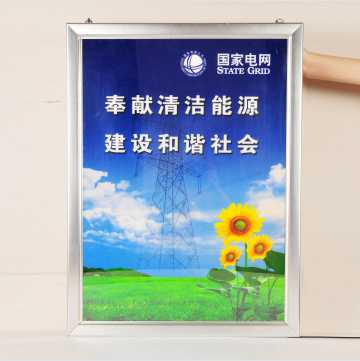 ����늾W���R��������