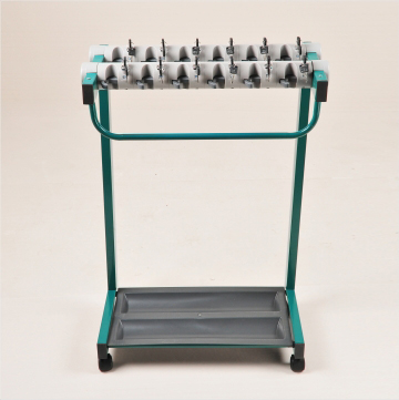 ����늾W��־����