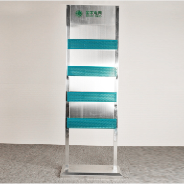 ����늾W��־���P��Y�ϼ�