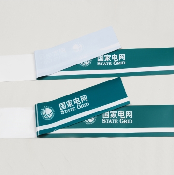 ����늾W��־�p���ײ�l