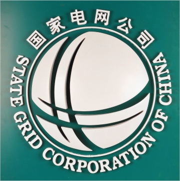 ����늾W��֬���w��־