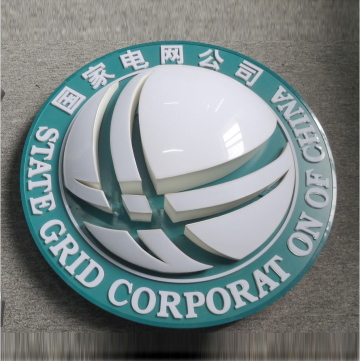 ����늾W(w��ng)�������։K���w�l(f��)���(bi��o)־