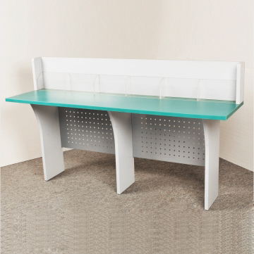 ����늾W��������_