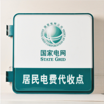 ��(gu��)��늾W(w��ng)����