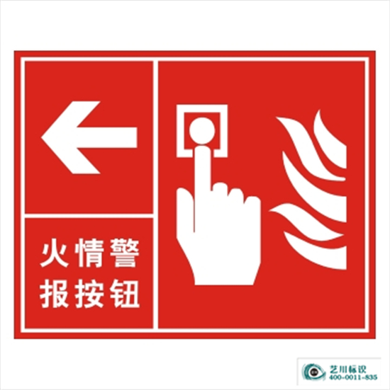 �������R��