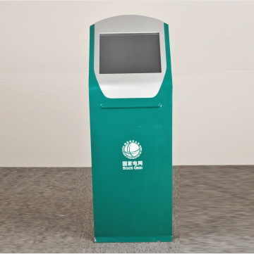 ����늾W���R��ԃ�C