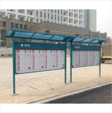 ����늾W(w��ng)��(bi��o)־������������