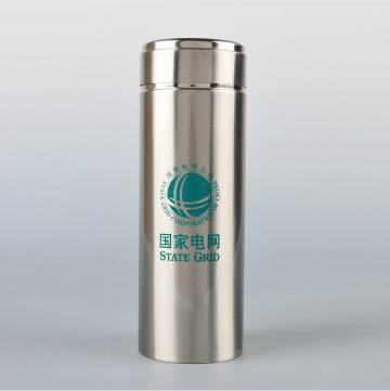 ����늾W��־���P䓱��ر�