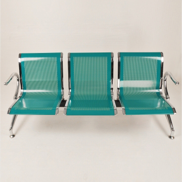 ����늾W(w��ng)��־��ͨ������Ϣ��