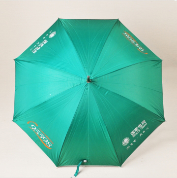 ��(gu��)��늾W(w��ng)��(bi��o)־��(gu��)�W(w��ng)�G���