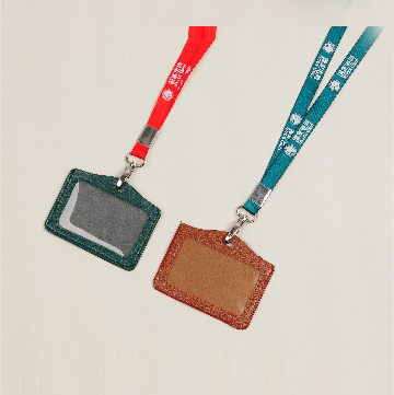 ����늾W(w��ng)��(bi��o)־����