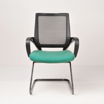 ����늾W(w��ng)��(bi��o)־�¿�͆T����