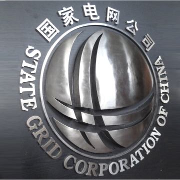 ��(gu��)��늾W(w��ng)��(bi��o)־���P䓲��|(zh��)