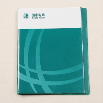 ����늾W��־��Ƥ�ļ��A