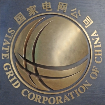 ����늾W⁽��־