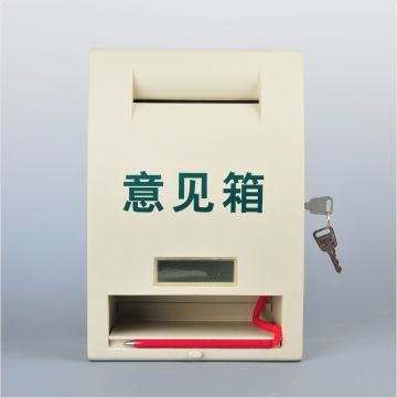 ����늾W��־������Ҋ��