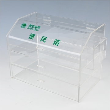 ����늾W��־��������Ҋ��