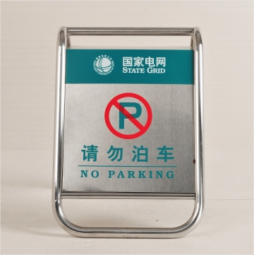 ����늾W��־ͣ܇��