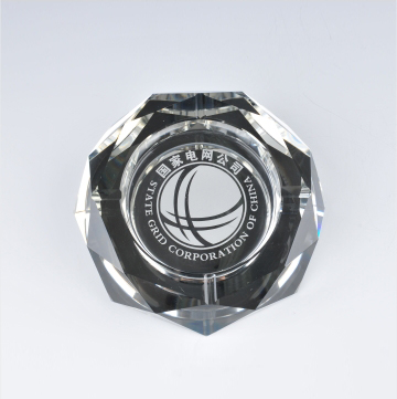 ����늾W��־���Ҹ�