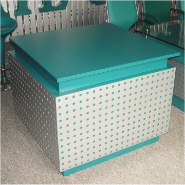 ����늾W���R��������_