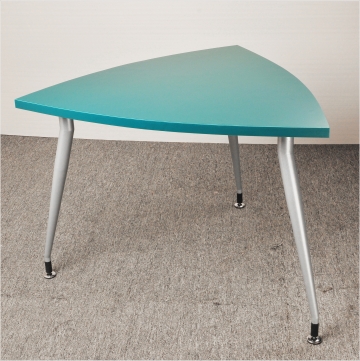 ����늾W���RǢՄ��