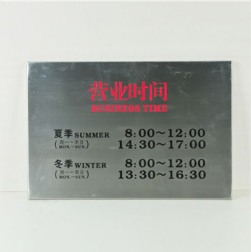 ����늾W���R�I�I�r�g��