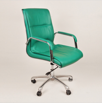 ����늾Wܛ���k���D��